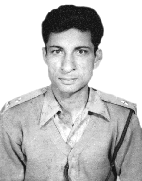 Rajender Kumar Sharma Rajender Kumar Sharma